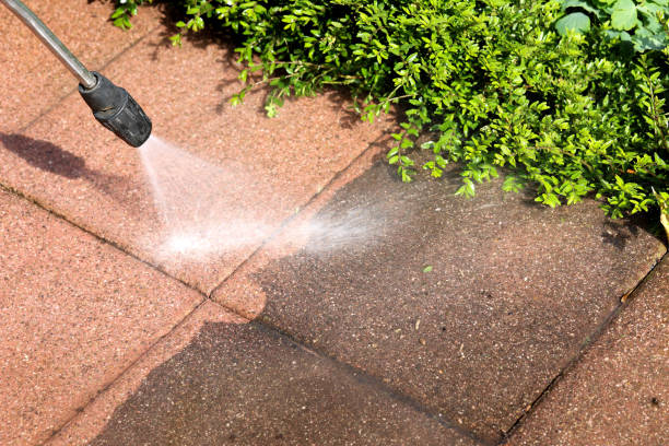 Best Pressure Washing Contractors  in Hillcrest, NY